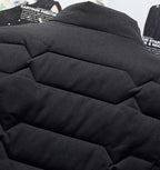 Mateo - Chaqueta acolchada de hombre